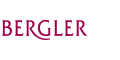 Bergler ICT
