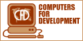 Computers for development