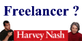 Harvey Nash