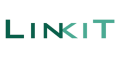 Linkitgroup